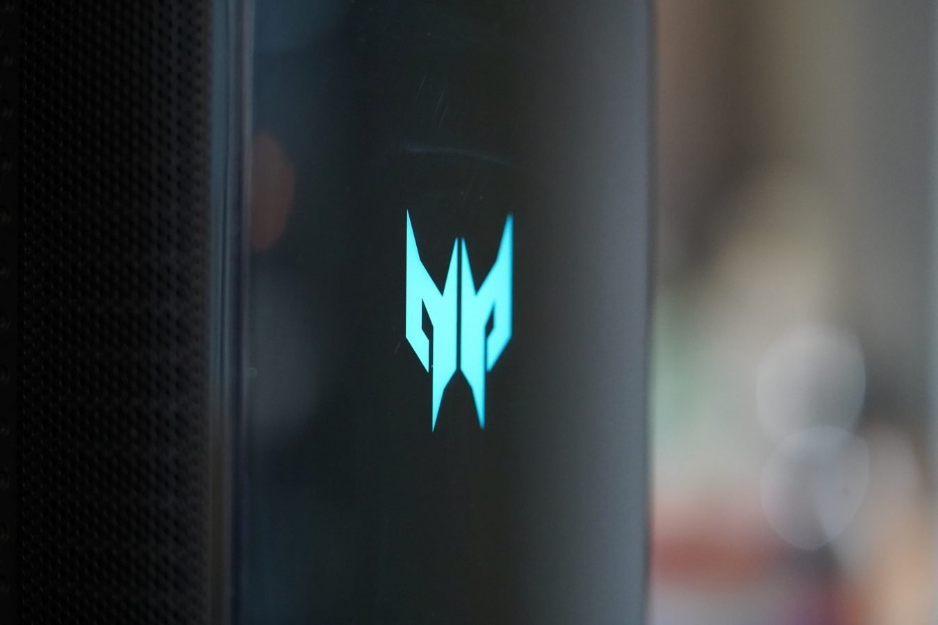 Acer Predator Orion 3000