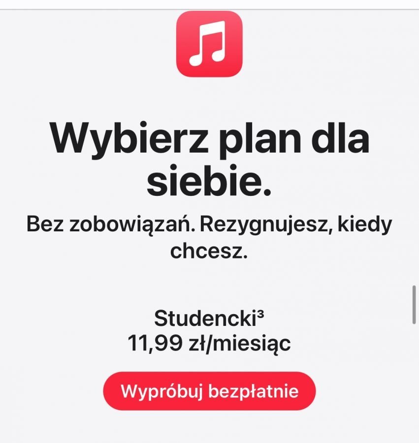 Apple Music