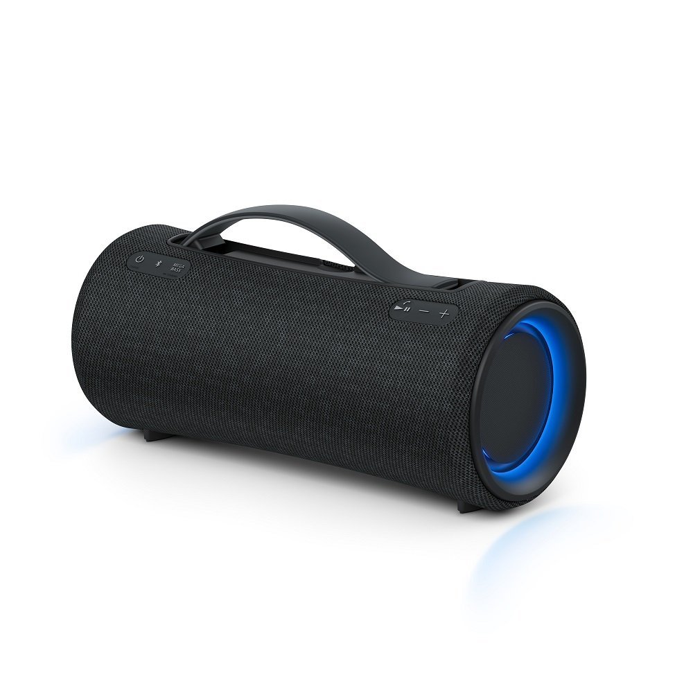 głośnik bezprzewodowy Sony SRS-XG300
