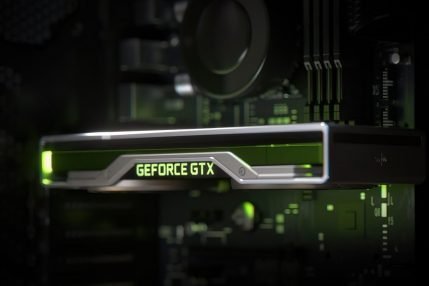 GeForce GTX 1630