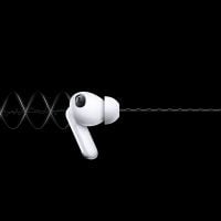 słuchawki bezprzewodowe OPPO Enco X2 TWS earbuds