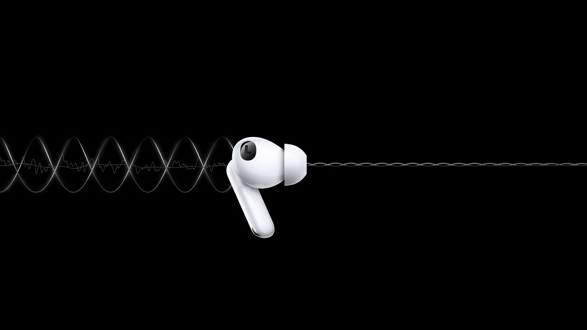 słuchawki bezprzewodowe OPPO Enco X2 TWS earbuds