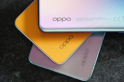 Oppo Reno 7, Reno 7 Lite, Reno 7 5G