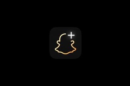 Snapchat Plus