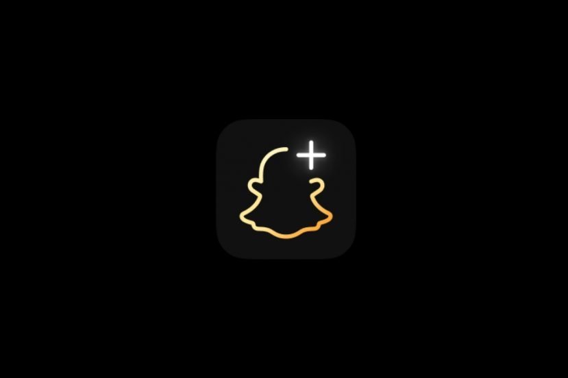 Snapchat Plus