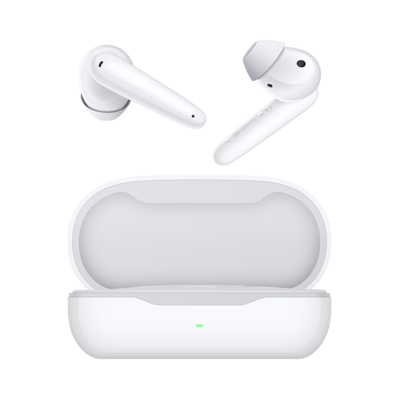 Huawei FreeBuds SE