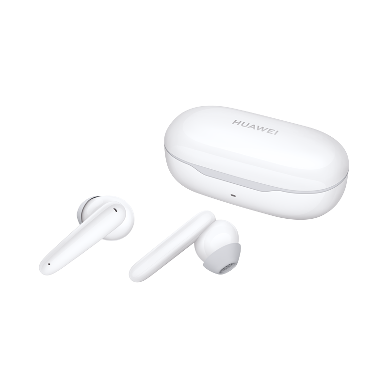 Huawei FreeBuds SE