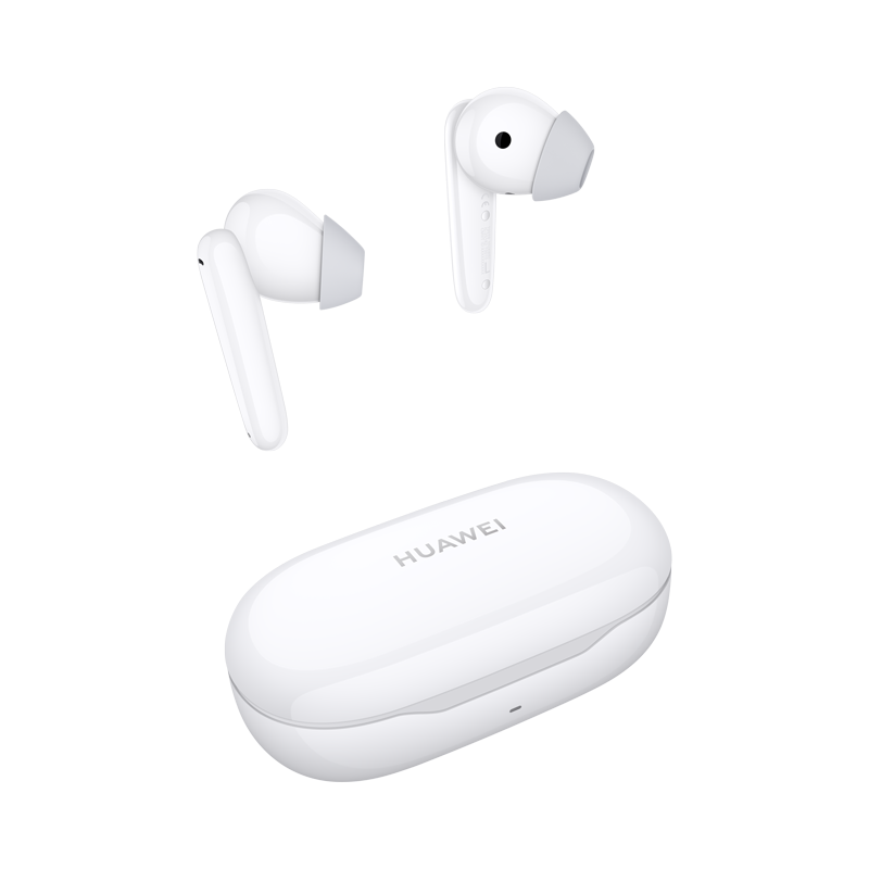 Huawei FreeBuds SE