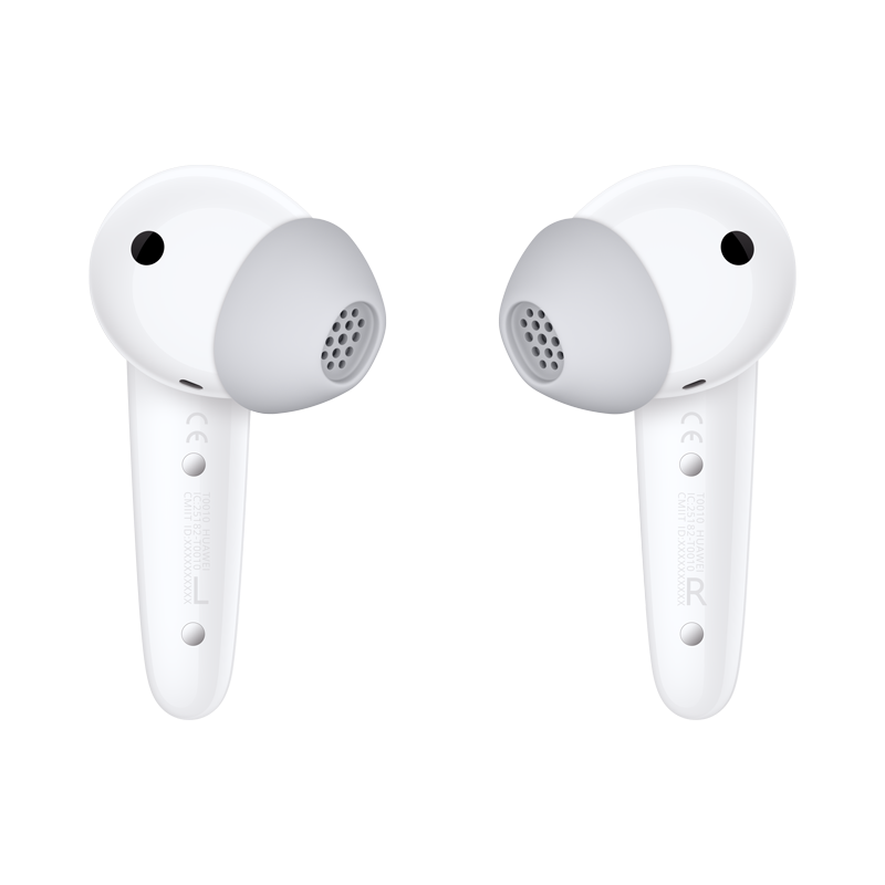 Huawei FreeBuds SE