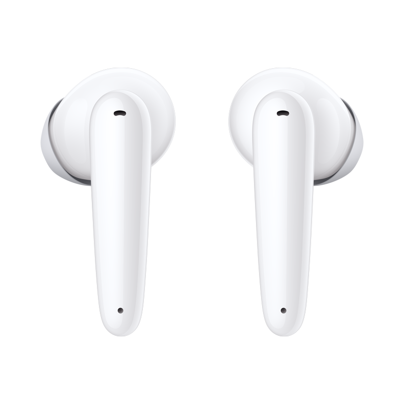 Huawei FreeBuds SE