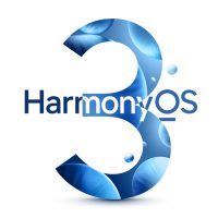 Huawei HarmonyOS 3 system