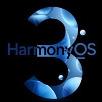 Huawei HarmonyOS 3 system