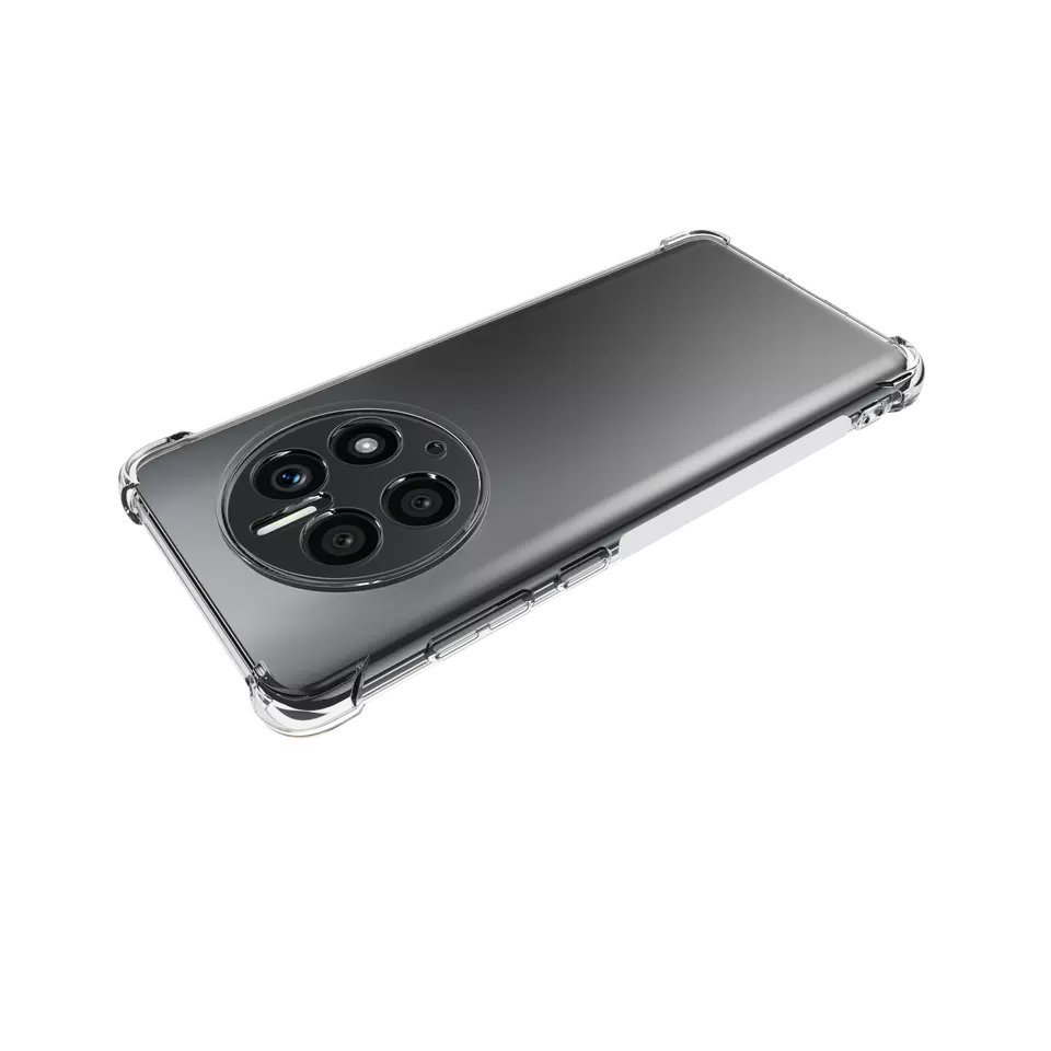 Huawei Mate 50 Pro case render