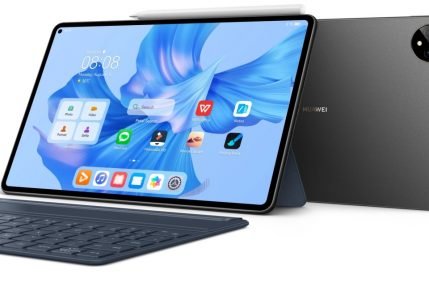 Huawei MatePad Pro 11" tablet
