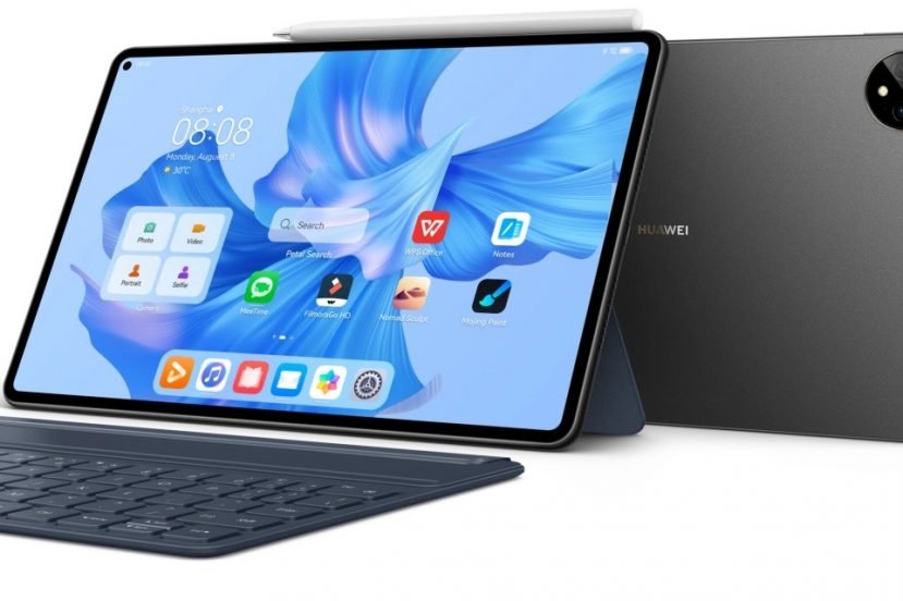 Huawei MatePad Pro 11" tablet