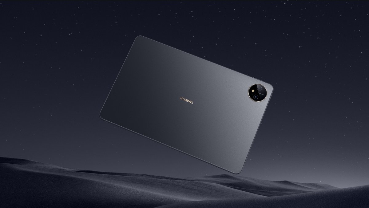 Das neue Tablet Huawei MatePad Pro 11" besticht durch seine Möglichkeiten -  Gamingdeputy Germany