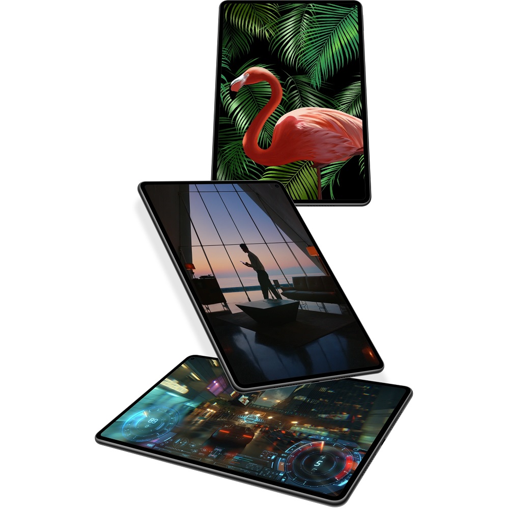 Huawei MatePad Pro 11" tablet
