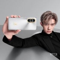 smartfon Huawei nova 10 Pro smartphone