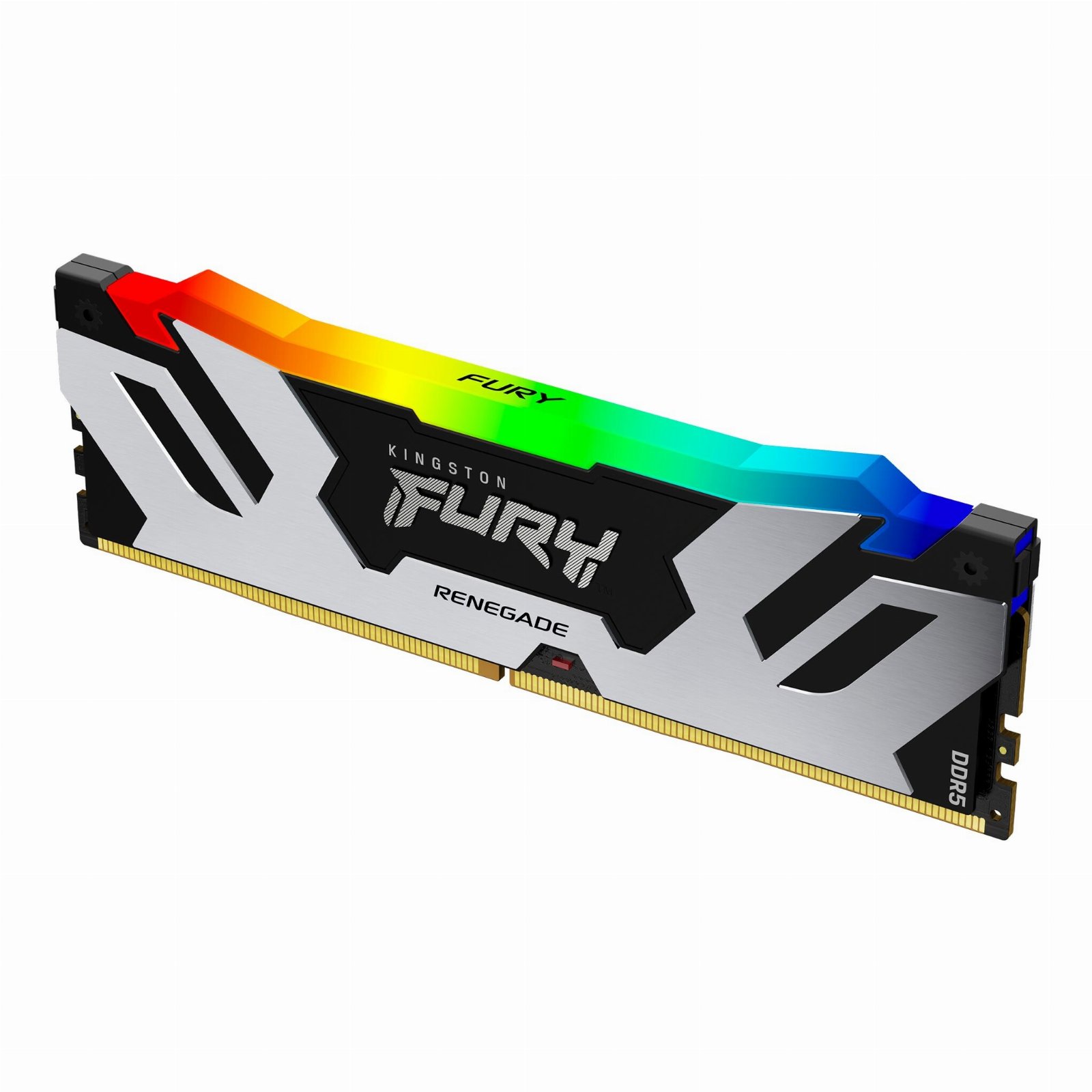 Kingston Fury Renegade DDR5 RGB
