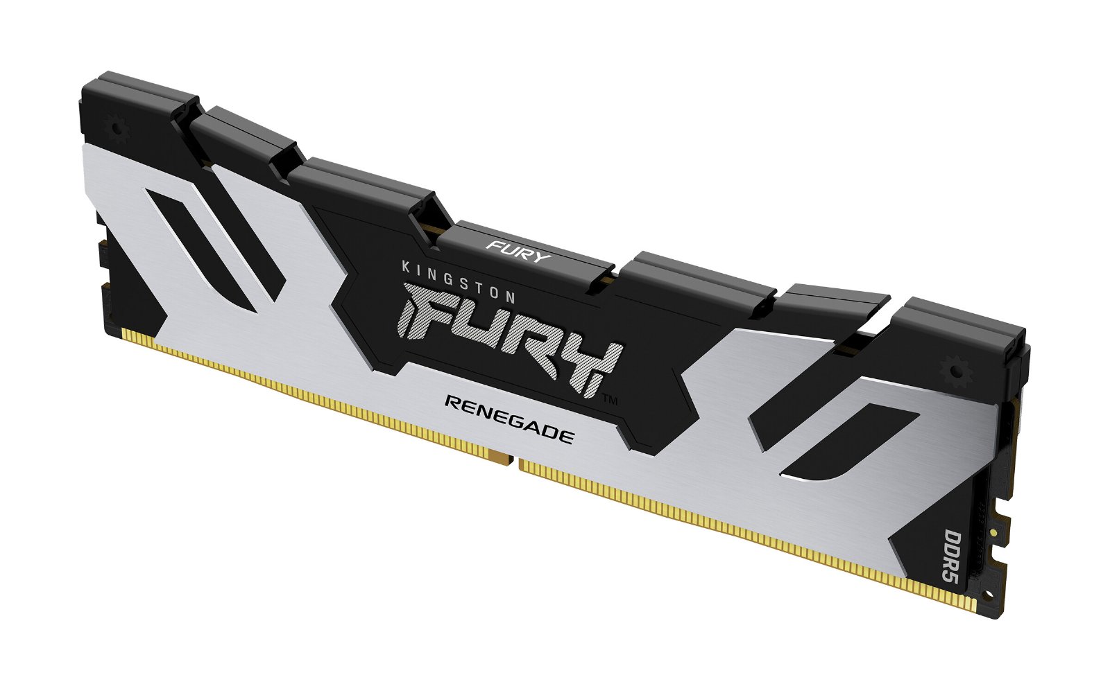 Kingston Fury Renegade DDR5