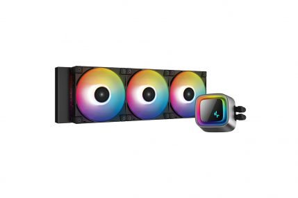 DeepCool LS720