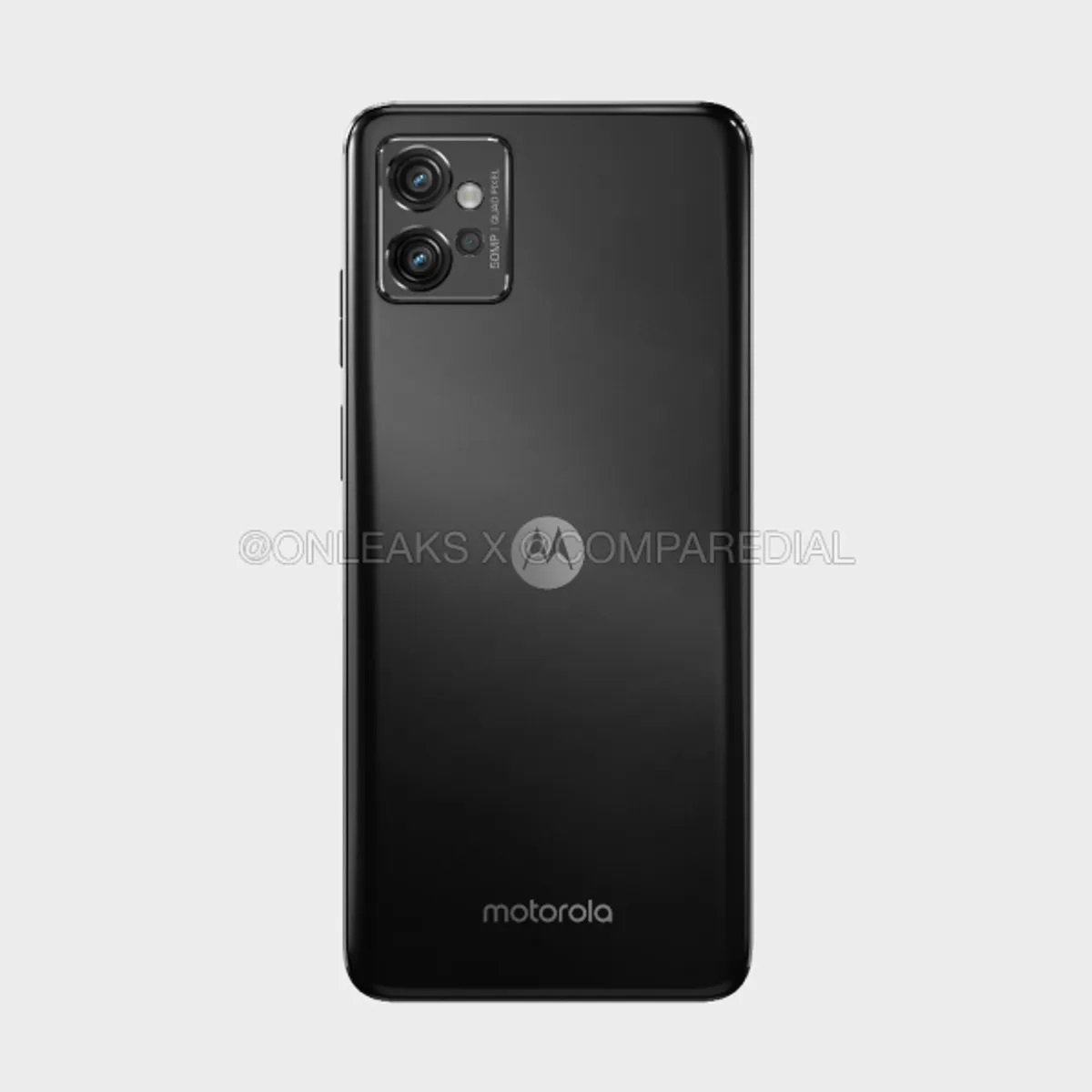 smartfon Motorola moto g32 smartphone