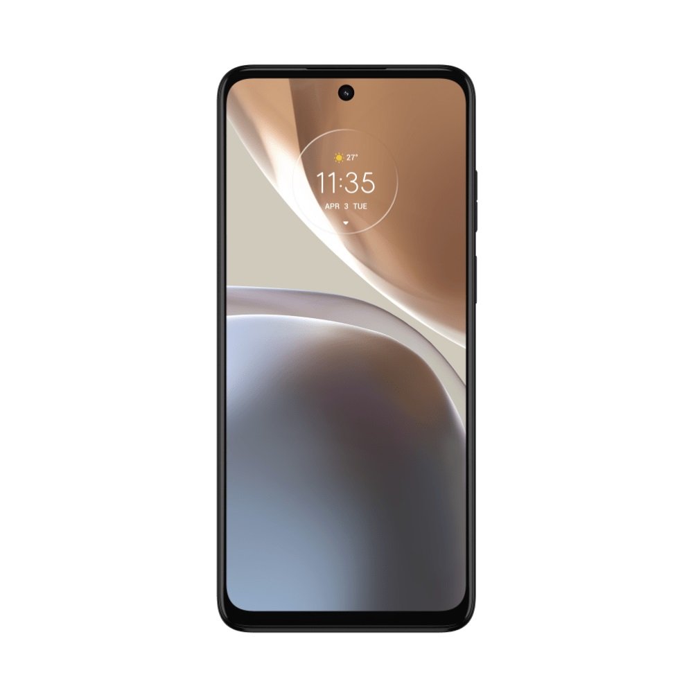 smartfon Motorola moto g32 smartphone