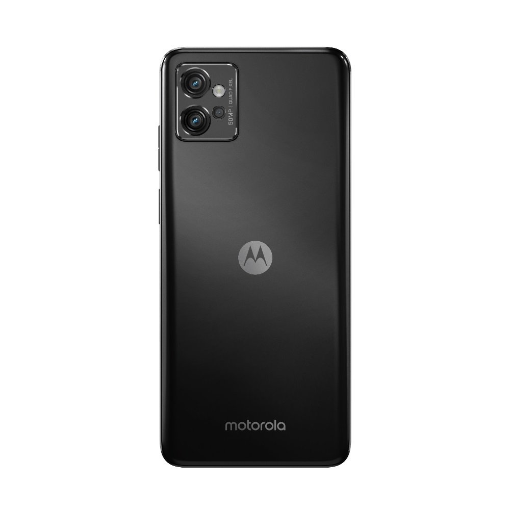 smartfon Motorola moto g32 smartphone