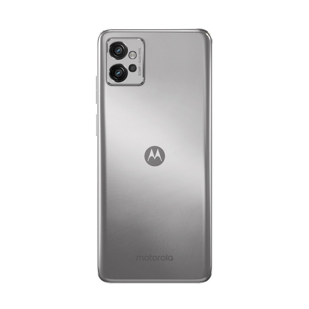 smartfon Motorola moto g32 smartphone