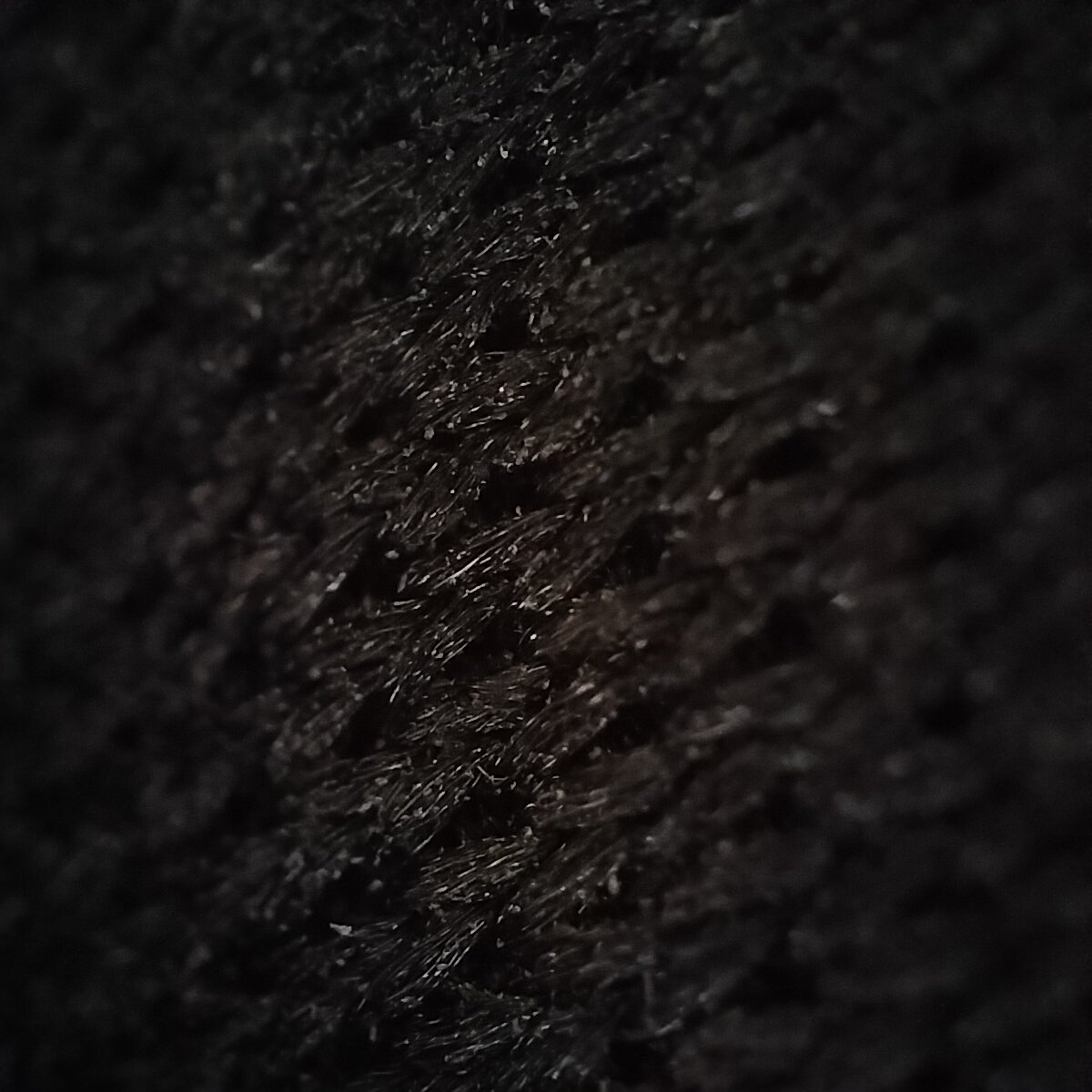 Oppo Reno 7 Mikroskop