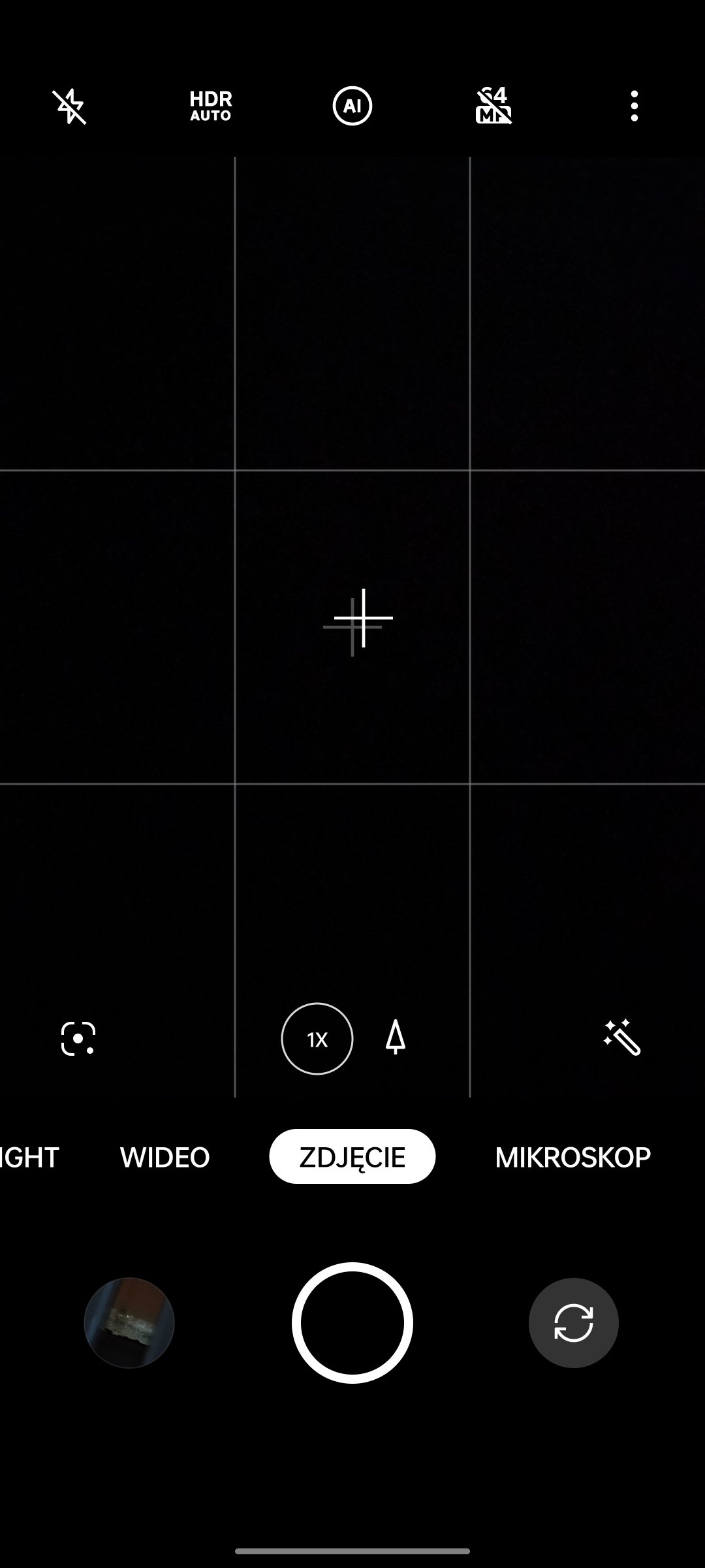 Oppo Reno 7 4G recenzja Tabletowo