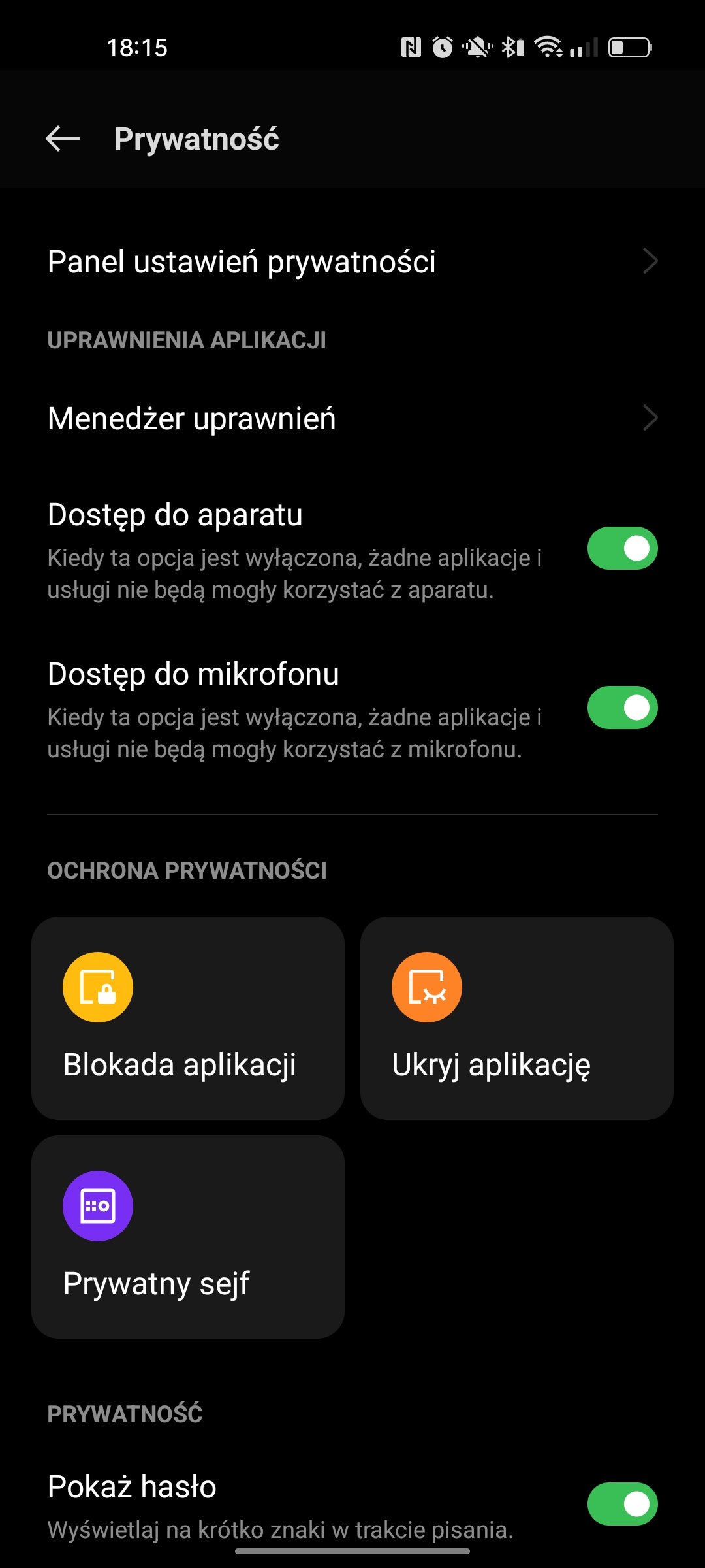 Oppo Reno 7 4G recenzja Tabletowo