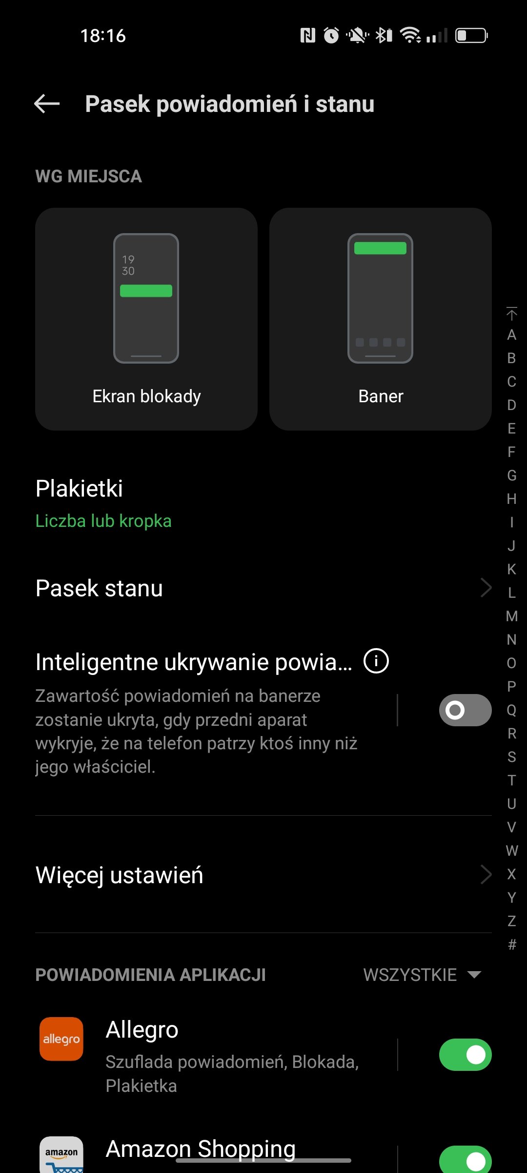 Oppo Reno 7 4G recenzja Tabletowo