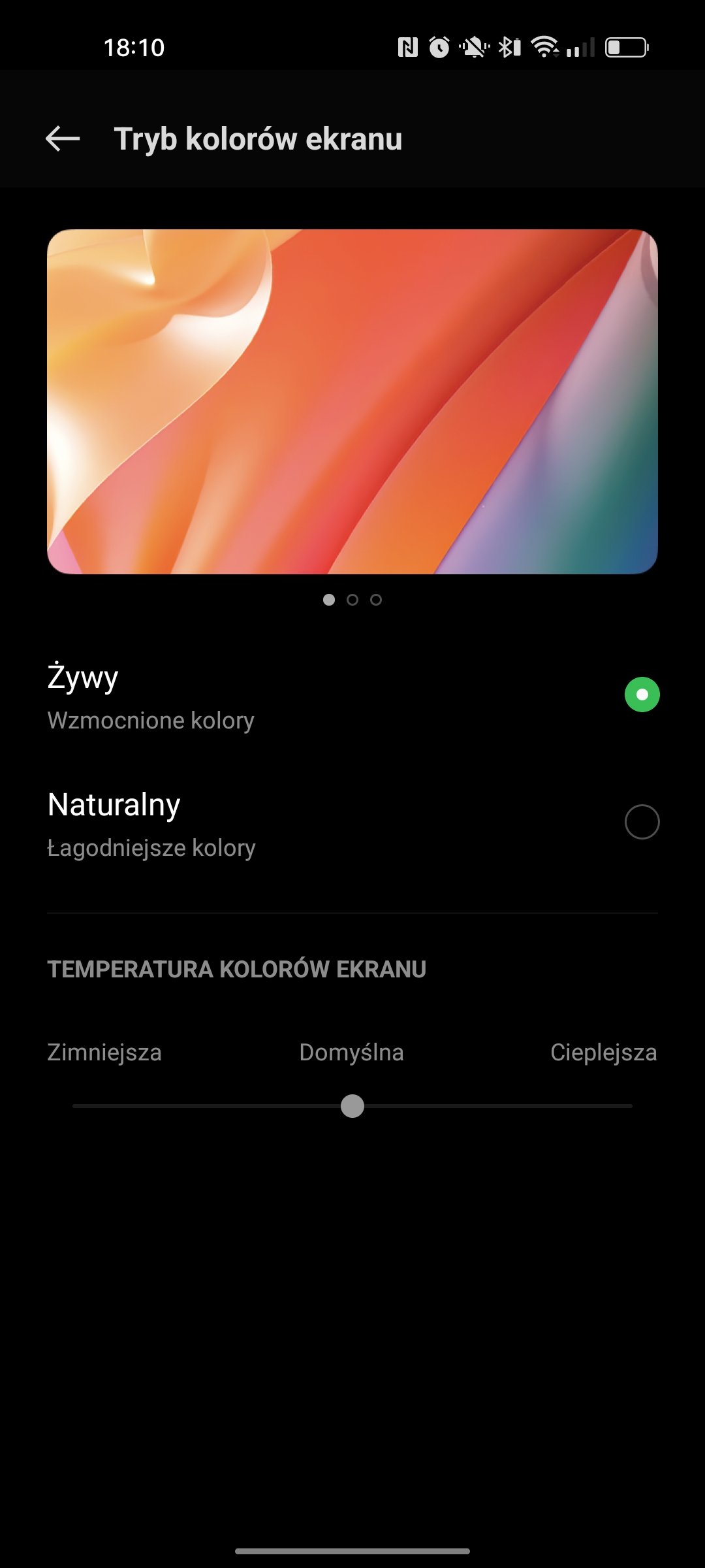 Oppo Reno 7 4G recenzja Tabletowo