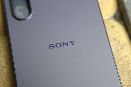 Sony Xperia 1 IV