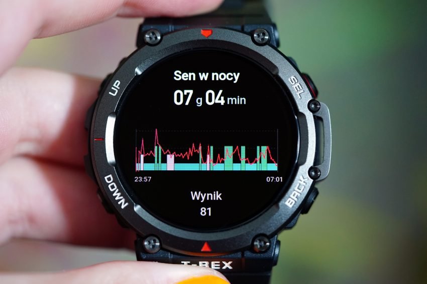 Amazfit Terex 2 Купить