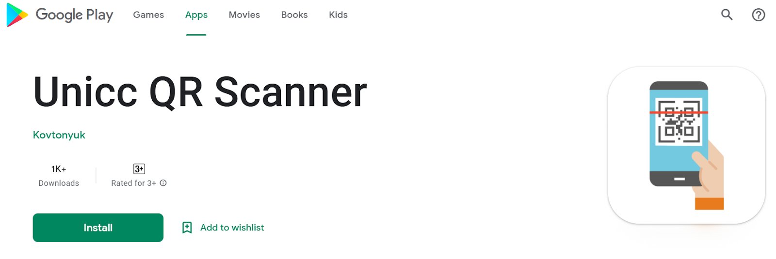 aplikacja z google play zainfekowana trojanem coper