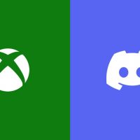 Xbox i Discord - połączenie sił
