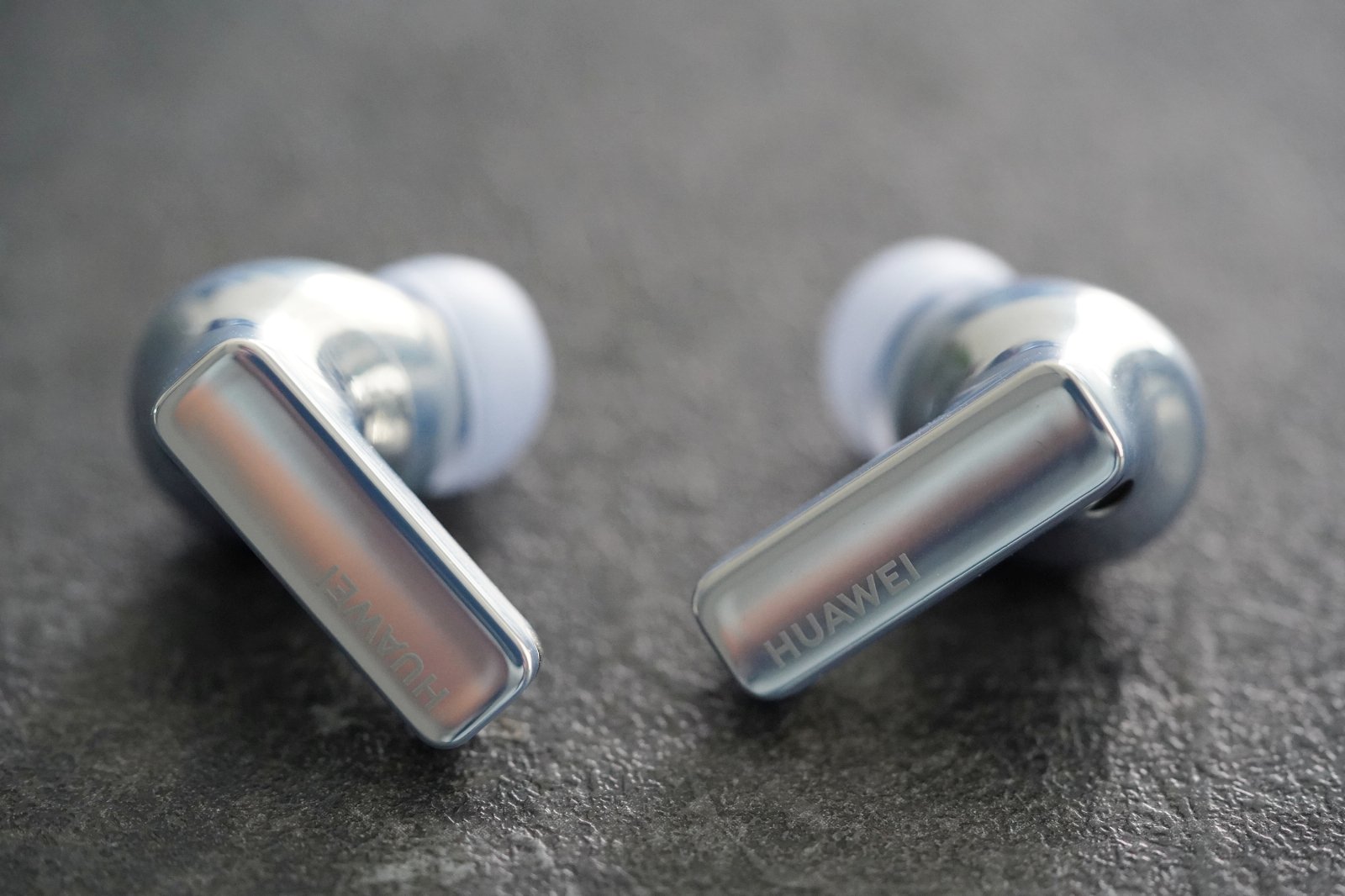 Huawei FreeBuds Pro 2