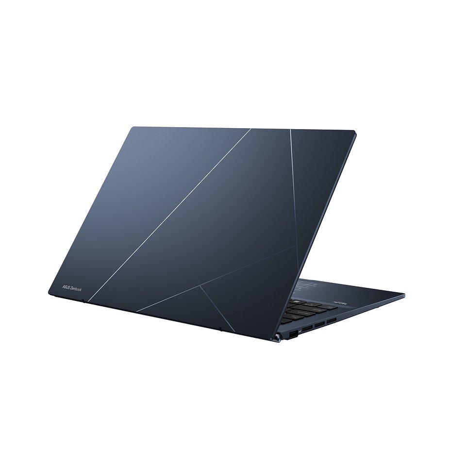 ASUS Zenbook 14 OLED