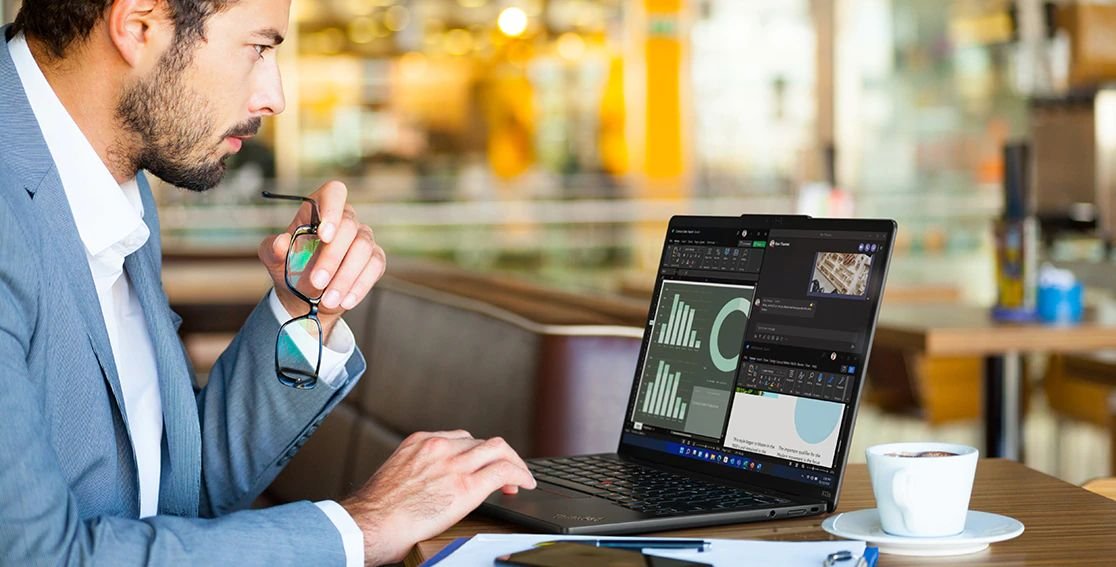 lenovo thinkpad x13s grafika