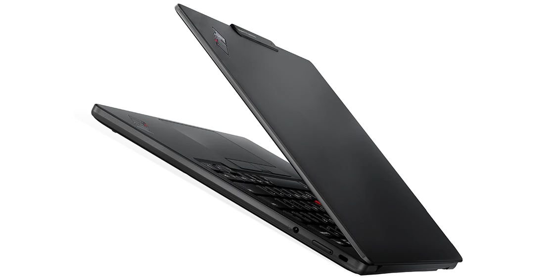 lenovo thinkpad x13s grafika