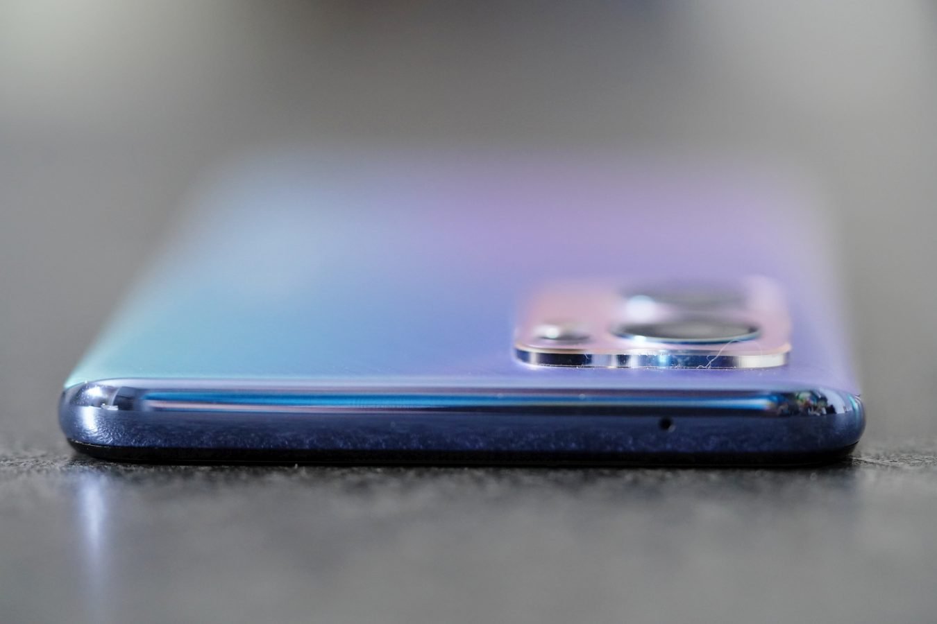 Oppo Reno 7 5G