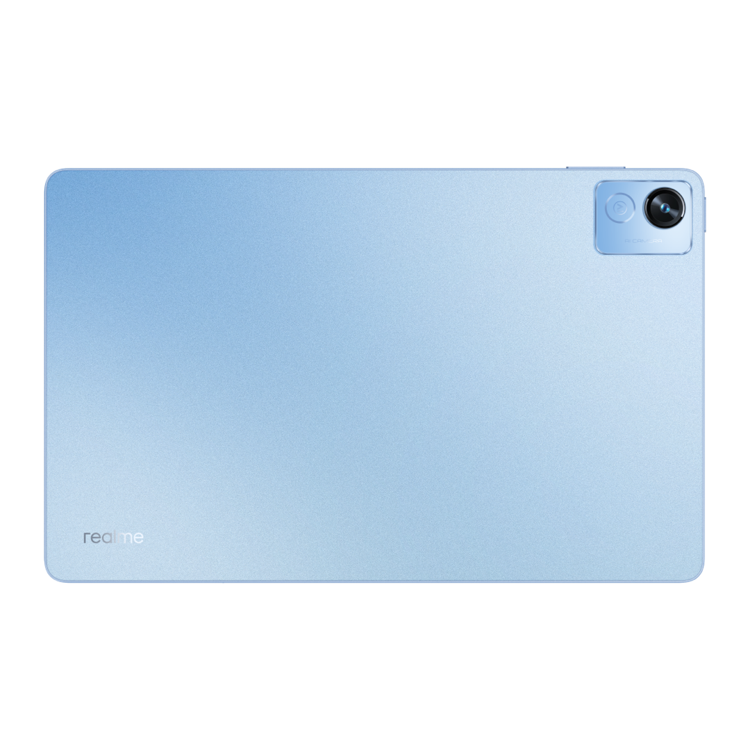 realme Pad X