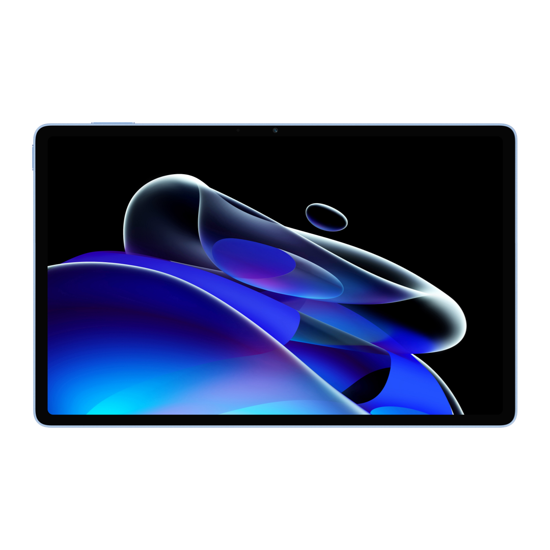 realme Pad X