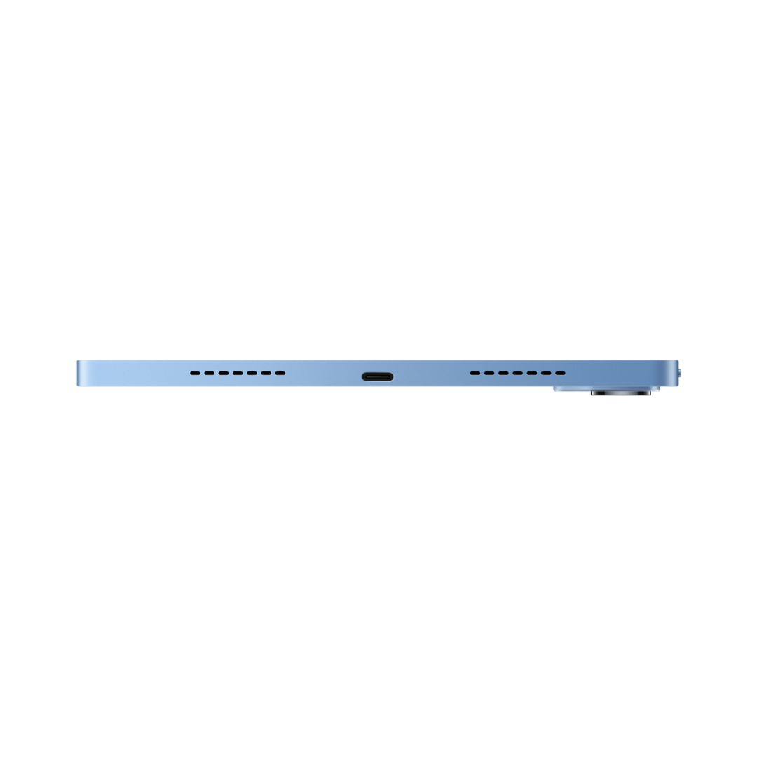 realme Pad X