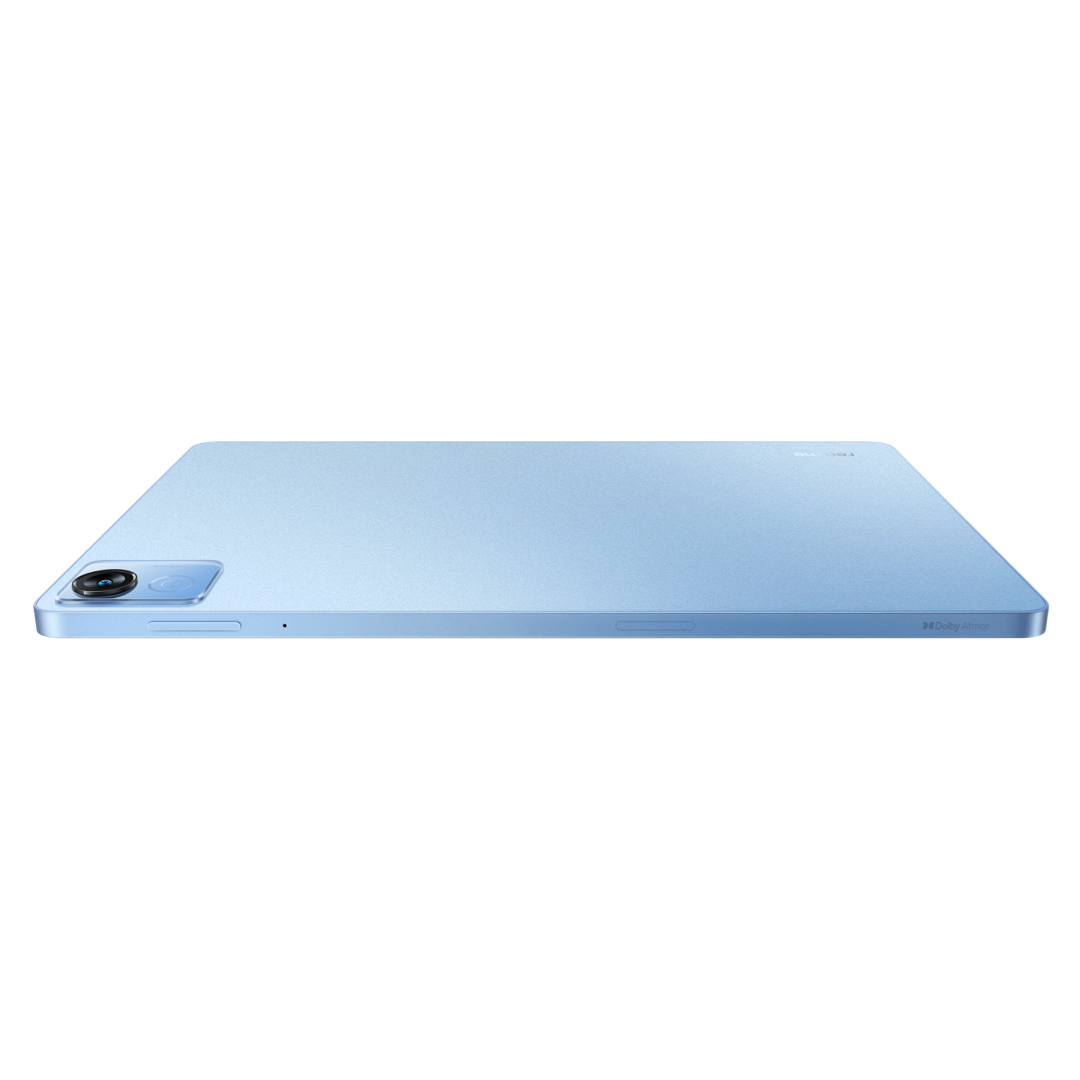 realme Pad X