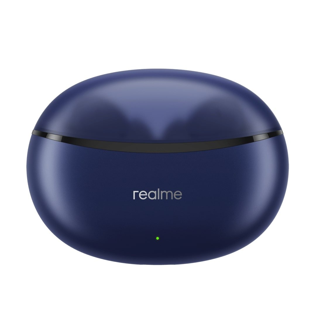 realme Buds Air 3 Neo case
