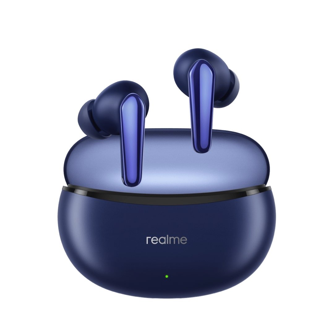 realme Buds Air 3 Neo