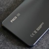 Xiaomi POCO logo